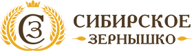 Сибирское Зёрнышко - Закупка, хранение и экспорт сельскохозяйственной продукции